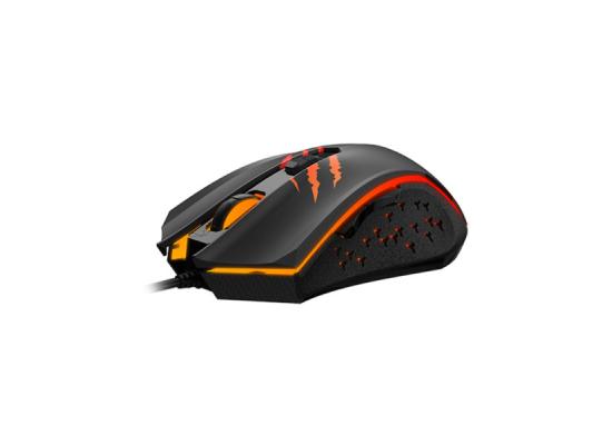 HAVIT MS1027 Gaming Mouse